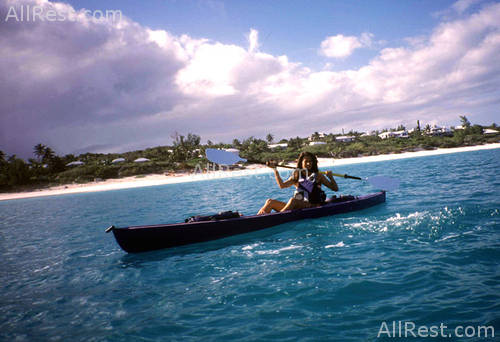 Pink Sands Resort 51